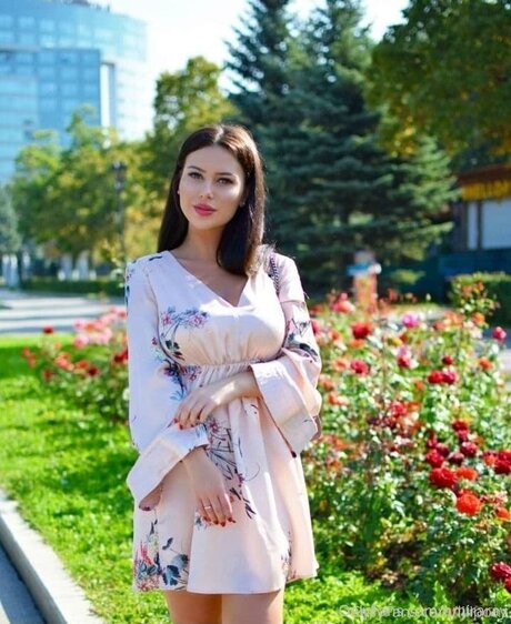 Jujuam pornstar hot image