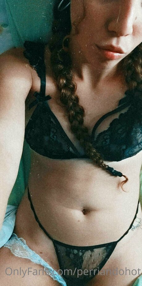 Perriandohot pornstar xxx pics