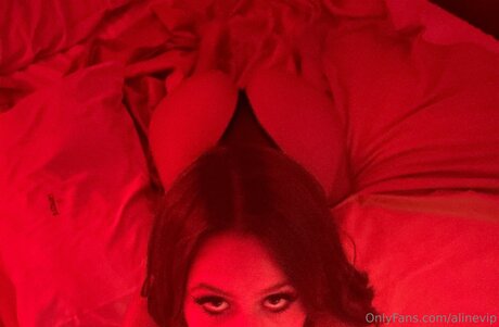 Regina De Paul beautiful pornstar gallery