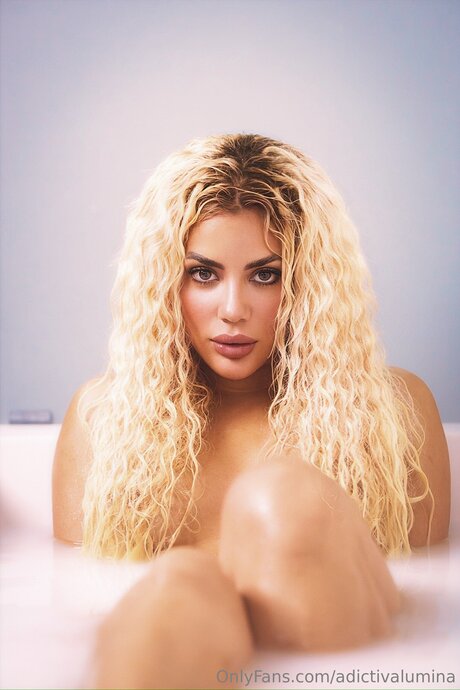 Adictivalumina pornstar sexy archive