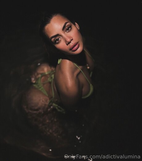 Adictivalumina top pornstar picture