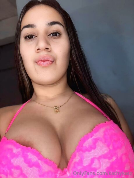 Kathykatz xxx pornstar archive