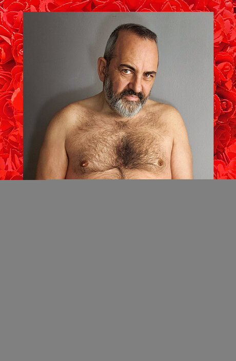 Viktorkarmen best star img