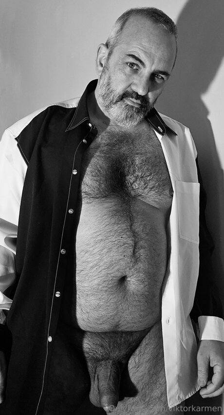 Viktorkarmen star high quality pic