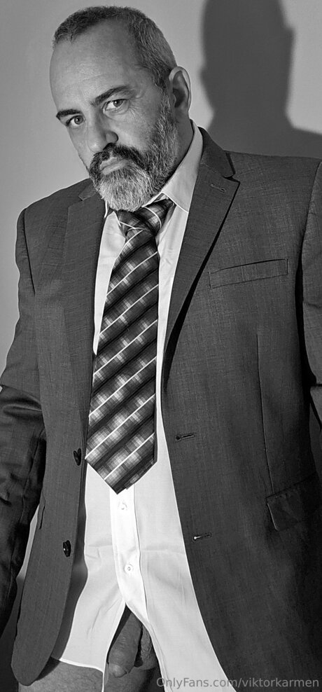 Viktorkarmen star xxx img