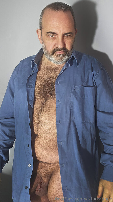 Viktorkarmen porn star pictures