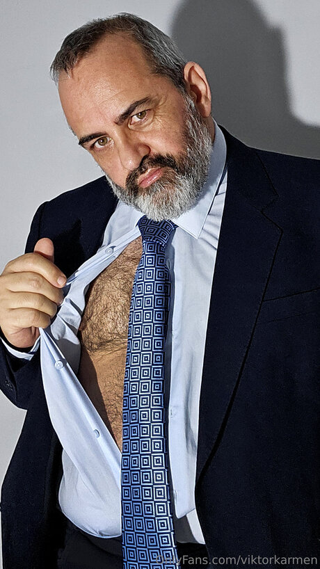 40 onlyfans art naked img