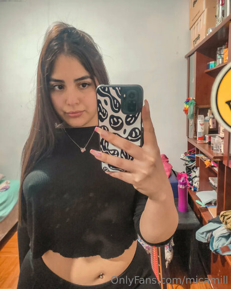 18 teen onlyfans hot galleries