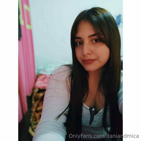 Miccamill model xxx images