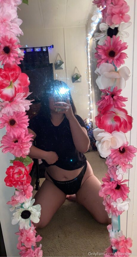 Killerstar44 best star photos