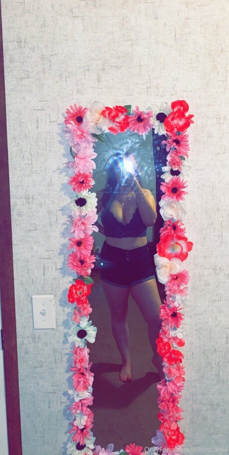 Killerstar44 actress img