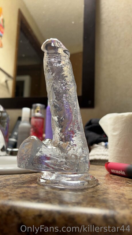 Killerstar44 actress pictures