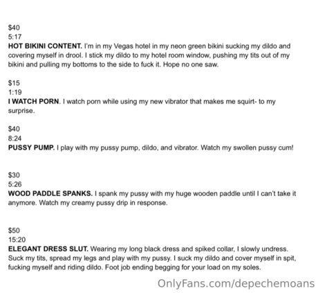 Depechemoans erotic actress img