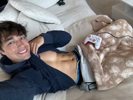 Andersonstorm perfect star pictures