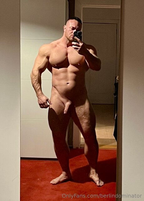 Berlindominator porn star pictures
