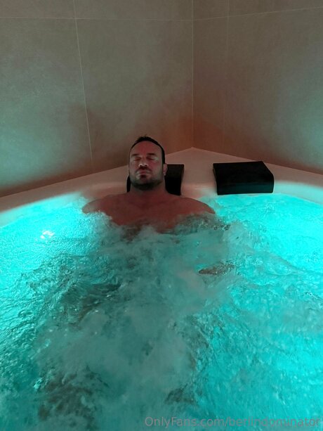 Berlindominator perfect pornstar photo