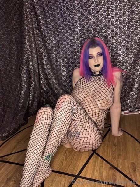 mature mom onlyfans beautiful xxx gallery