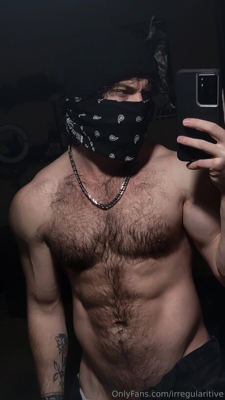 bbw shemale onlyfans free sex picture