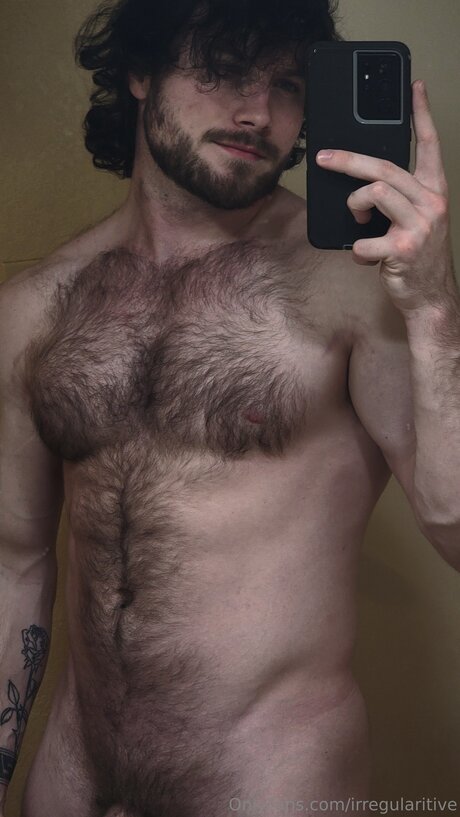 Irregularitive nice actress photos