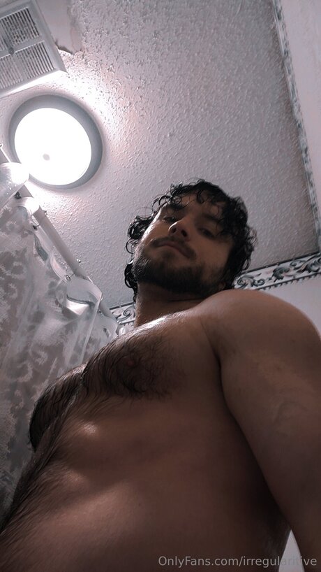 Irregularitive pornstar sex images