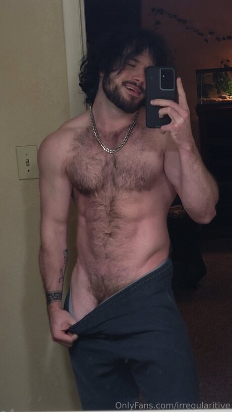 Irregularitive sex actress gallery