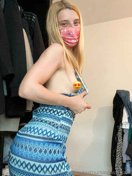 twerk onlyfans sexy xxx pics