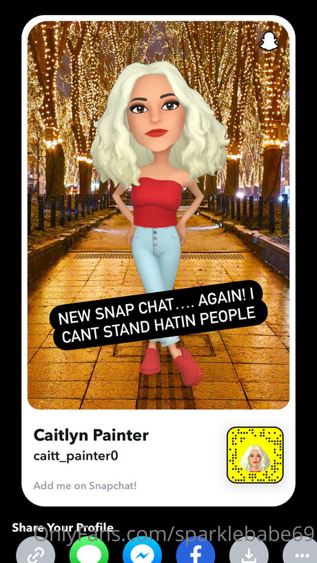 Sparklebabe69 beautiful model pictures