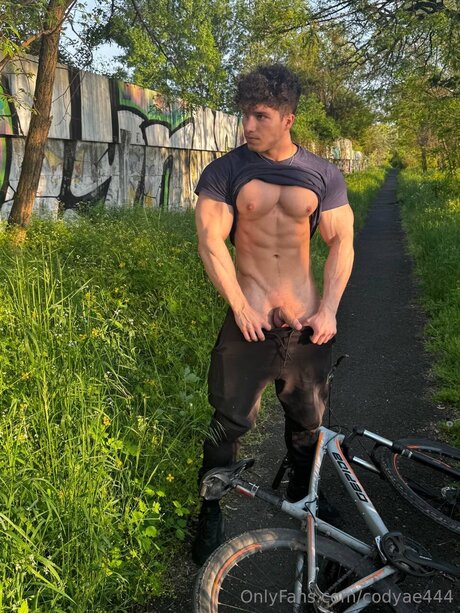 pawg selfie onlyfans beautiful photos