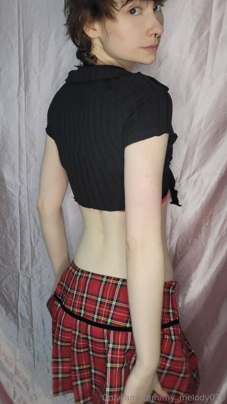 My Melody020 porn actress images