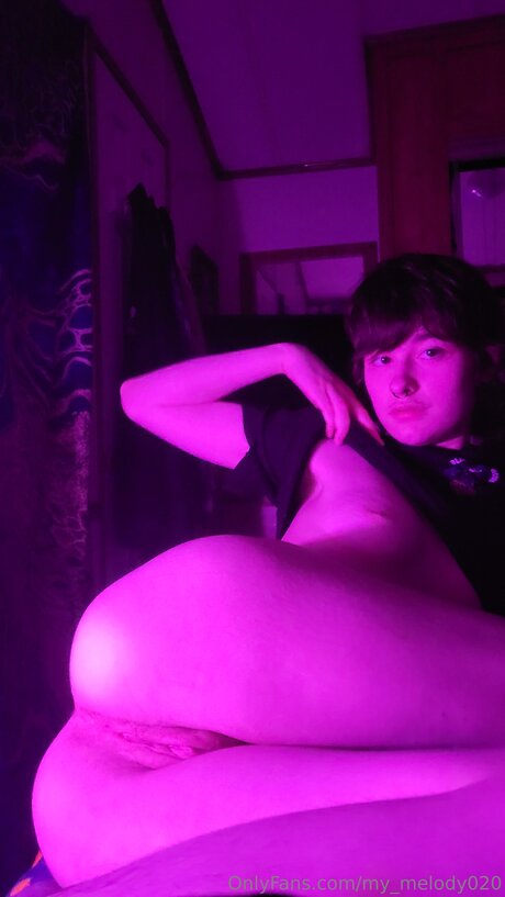 My Melody020 hd actress galleries