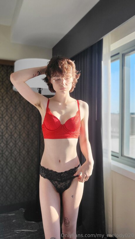 My Melody020 free pornstar photos