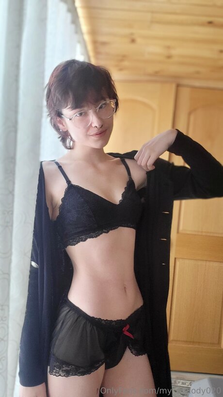 My Melody020 art pornstar images