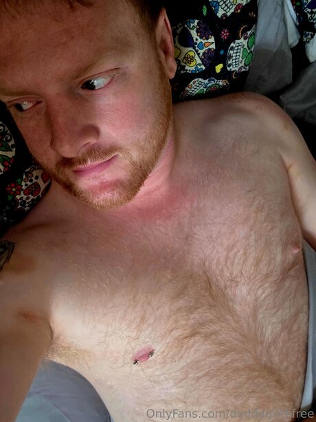 Daddygirthfree erotic pornstar archive