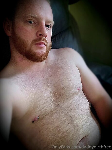 Daddygirthfree xxx pornstar pics