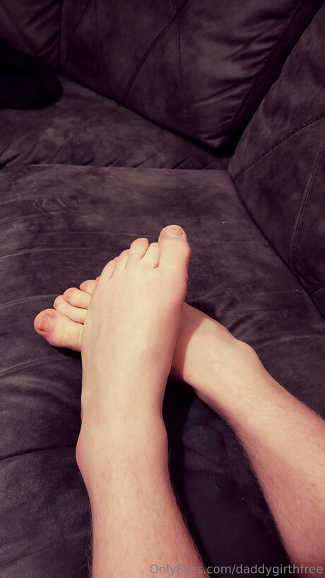 Daddygirthfree actress image