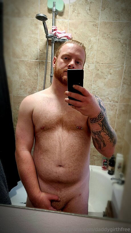 Daddygirthfree nudes model img