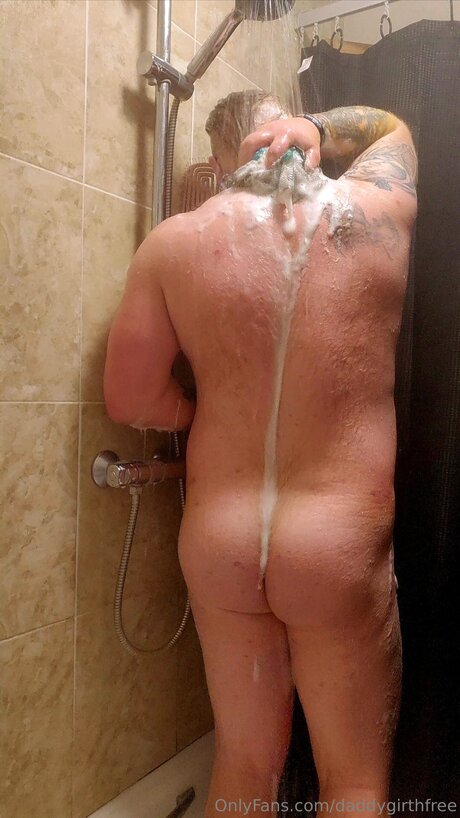 Daddygirthfree xxx actress photos