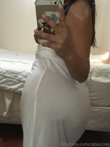 Catiaccino pornstar hd gallery