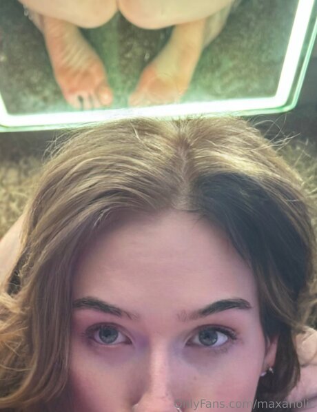 Maxaholic star free pics