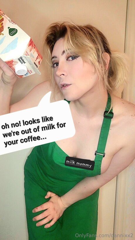 Dannixx2 art star images