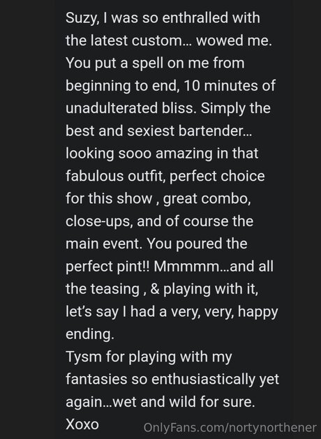 Nortynorthener star exclusive img