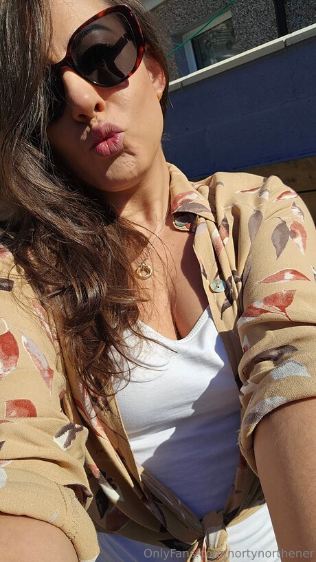 Nortynorthener nude star pics