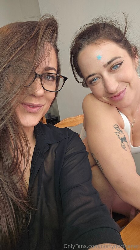 Nortynorthener sexy star photos