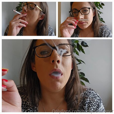 Nortynorthener best star pics