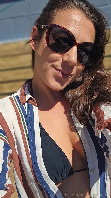 Nortynorthener naked model pictures