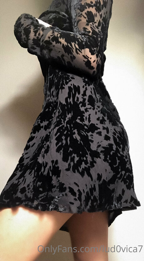 Lud0vik4 naked actress images