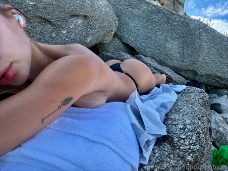 Paulibabyxx model xxx archive