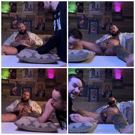 Onlyb1gr0b star sexy img