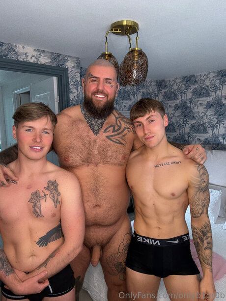 Onlyb1gr0b sex pornstar image