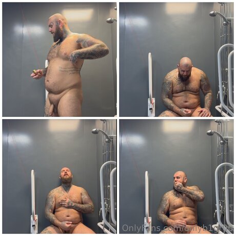 Onlyb1gr0b pornstar nudes image